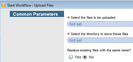 Upload Files.png